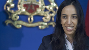 Fas-ABD İş Geliştirme Kongresi