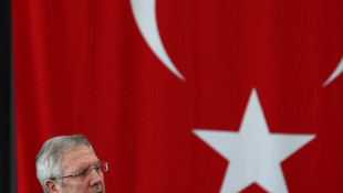 Fenerbahçe Üniversitesi Çalıştayı sona erdi