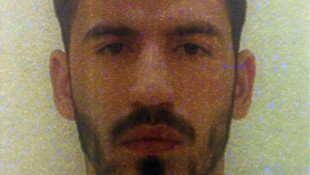 FETÖ/PDY'YE ait evlerde kaldığı belirlenen PKK kuryesi