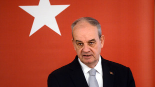 Eski Genelkurmay Başkanı Başbuğ: