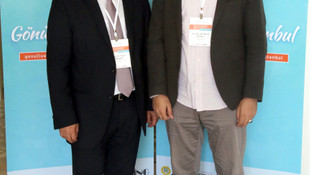 İstanbul Üniversitesi'nden Gönüllülük Çalıştayı