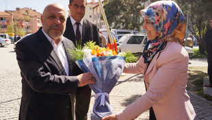 Kamuya alınacak taşeron işçilerin statüsü işçi olmalı