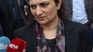 Hakkari'de terör soruşturması