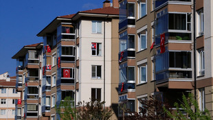 Hakkari'deki terör operasyonu