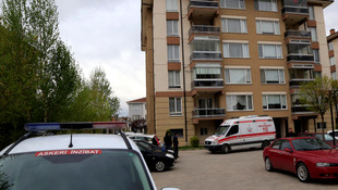 Hakkari'deki terör operasyonu