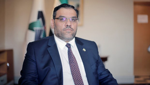 Halep'te muhaliflere yönelik hava saldırıları