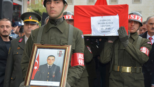 Hani'deki terör saldırısı