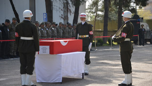 Hani'deki terör saldırısı