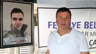 Hani'deki terör saldırısı