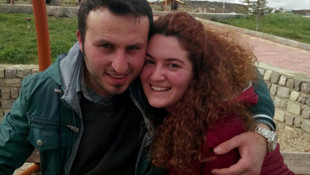 Hastanede yanlış tedavi uygulandığı iddiası