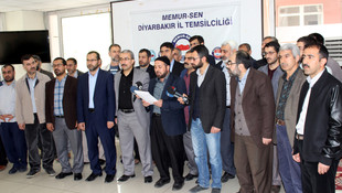 HDK LGBTİ Meclisinin paneline tepki