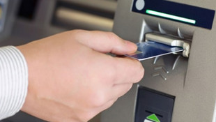 50 kişinin kart bilgilerini kopyalayan şahıs serbest bırakıldı