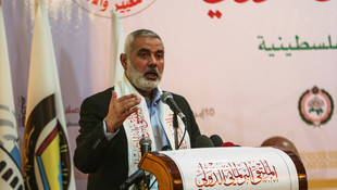 Heniyye'den bölgesel birlik çağrısı