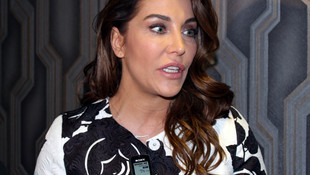 Her Bağış Yeni Bir Hayat