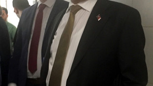 Trabzon'daki Hrant Dink cinayeti davası