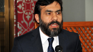 İç Anadolu Medya Toplantısı