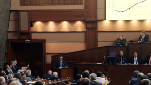 İETT İşletmeleri Genel Müdürü Kahveci: