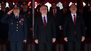 İkinci İnönü Zaferi'nin 95. yıl dönümü