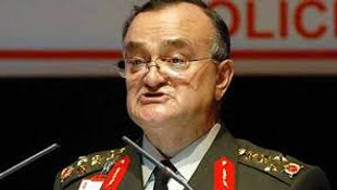 Balyoz Planı tutukluluğa tazminat