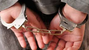 Öne çıkan FETÖ operasyonları