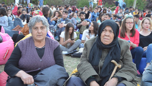 İnönü Üniversitesi 9. Uluslararası Kısa Film Festivali