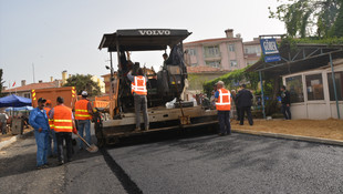 İpsala'da Kutlu doğum buluşması
