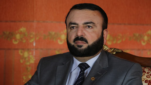 Irak'taki yolsuzluk iddiaları