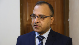 Irak'ta kötüleşen sağlık hizmetleri