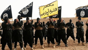 Koalisyon güçlerinden DAEŞe ağır darbe