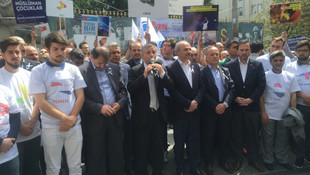 İslam İşbirliği Teşkilatı 13. Zirvesi