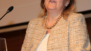 İstanbul HUB Semineri