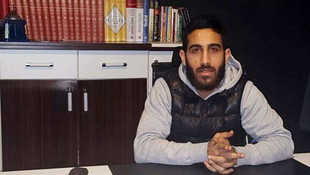 İstanbul'da DAEŞ bağlantılı suç örgütüne operasyon