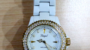 İstanbul'daki dolandırıcılık operasyonu