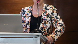 İyi Kalpli Ol ödülleri sahiplerini buldu