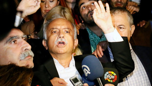 GÜNCELLEME 2 - İzmir merkezli 4 ildeki operasyon