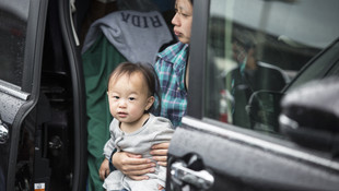 Japonyadaki depremlerde 48 kişi öldü