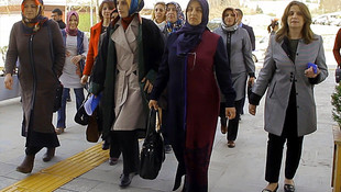 Kılıçdaroğlu'nun Bakan Ramazanoğlu'na yönelik sözleri