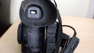 Kahramanmaraş'a yeni çadır kent kurulması çalışmaları