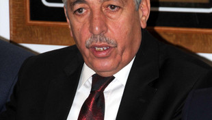 Kahramanmaraş'ta Ermenilerin yaptığı katliamlar anlatılacak