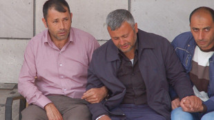 Kahramanmaraş'ta kaybolan çocuğun cesedinin bulunması