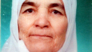 Kahramanmaraş'taki karbonmonoksit zehirlenmesi