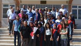 Kalp krizi geçiren lise öğrencisinin ölmesi