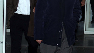 Karabük merkezli FETÖ/PDY operasyonu