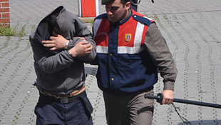 Karabük'te kablo hırsızlığı iddiası