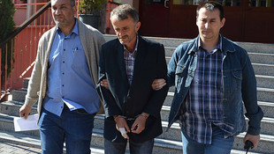 Karabük'teki kadın cinayeti