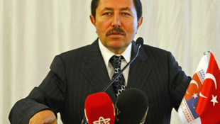 Karadeniz Havzası'nda Sınır Ötesi İşbirliği Programı