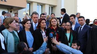 Karaman'daki cinsel istismar iddiası davası