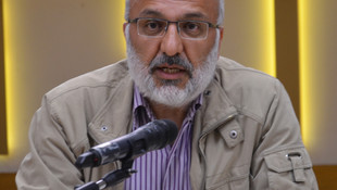 Kardeşim-Biraye Min kampanyası