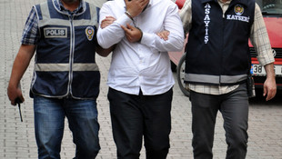 Kayseri'de dolandırıcılık iddiası