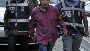 Kayseri'de sahte para operasyonu